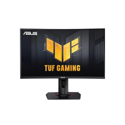 Monitor Gaming Curvo Asus TUF Gaming VG27VQM 27″ Full HD 1ms 240Hz