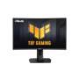 Monitor Gaming Curvo Asus TUF Gaming VG27VQM 27″ Full HD 1ms 240Hz