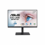 Monitor Asus Led 27″ 75Hz VA27EQSB