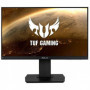 Monitor Gaming ASUS VG249Q 23.8″ FHD IPS HDMI 144Hz Preto