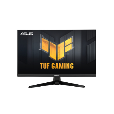 Monitor Gaming Asus TUF Gaming VG246H1A 23.8″ Full HD 0.5ms 100Hz IPS Preto