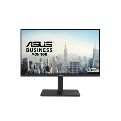 Monitor ASUS VA27ECPSN 27″ FHD 75Hz IPS Frameless