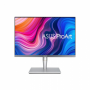 Monitor Profissional Asus Pro Art PA24AC 24.1? WUXGA