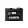 Impressora Multifunções EPSON WorkForce Pro WF-4820DWF – Preto