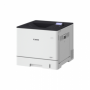 Impressora Laser Color Canon I-SENSYS LBP722CDW WiFi Duplex Branco