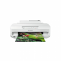 Impressora Epson Expression Premium XP-55 A4 WiFi Branco