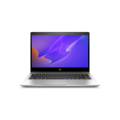 Nb HP Elitebook 840 G6 Core i7-8665U 16Gb 256Gb SSD NVME Full HD Win10Pro