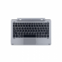 Teclado para Tablet Chuwi Hi10X Layout Internacional