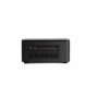 ASUS NUC 12 Pro Kit RNUC12WSHI700002I UCFF Preto