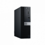 Desktop Dell Optiplex 5060 SFF Core i5-8500 8Gb 500Gb Win10Pro