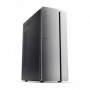 Desktop Lenovo IdeaCentre 510-15ICK Core i5-9400 8Gb 256Gb SSD NVME+1Tb Win10Pro