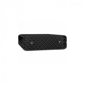 Desktop HP Z2 G9 Mini Core i7-12700 16Gb 256Gb M.2 Sem COA