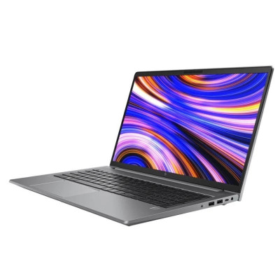Nb HP ZBook Power G10 Core i7-13700H 16Gb 512Gb M.2 15.6" Full HD NVIDIA RTX A500 4Gb Win11Pro