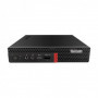 Desktop Lenovo ThinkCentre M720q Tiny Core i5-8500T 8Gb 256Gb SSD NVME Win10Pro