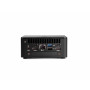 ASUS NUC 12 RNUC12WSHi50000I UCFF Preto