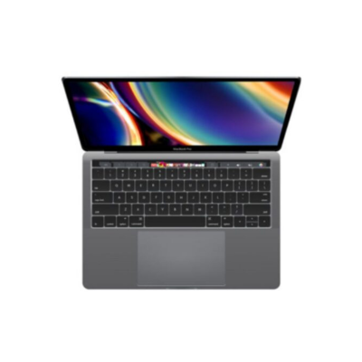 Nb Apple Macbook Pro MWP72LL/A Mid 2020 Core i5-1038NG7 16Gb 512Gb SSD TouchBar SpaceGrey