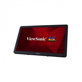 Monitor Touchscreen Viewsonic 24″ TD2430