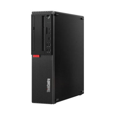 Desktop Lenovo M920s SFF Core i5-8500 8GB 256GB-SSD Win10Pro