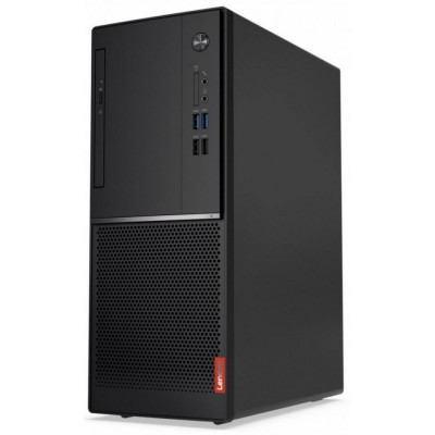 Desktop Lenovo V530s SFF Core i7-8700 16GB 512GB-SSD Win10Pro