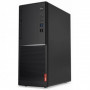 Desktop Lenovo V530s SFF Core i7-8700 16GB 512GB-SSD Win10Pro