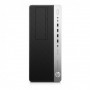 Desktop HP 800 G3 TOWER Core i7-6ºGen 8Gb SSD 256Gb Win7Pro