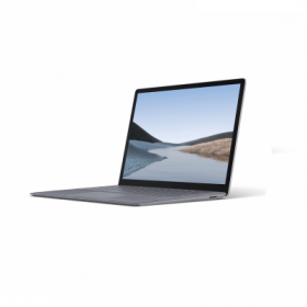 Nb Microsoft Surface Laptop 3 i7-1065G7 16GB 256GB-NVMe 13.5" Win10Pro