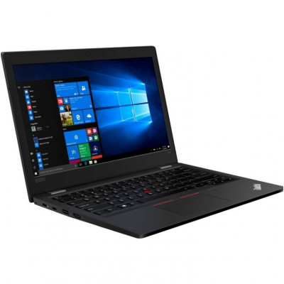 Nb Lenovo L390 Yoga Core i5-8365U 16GB 256GB SSD NVMe 13.3"FHD Touchscreen Win10Pro