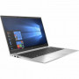 Nb HP Elitebook 840 G7 Core i5-10310U 16GB 256GB SSD NVMe 14"FHD Win10Pro