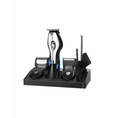 Kit de tosa multifuncional 6 em 1