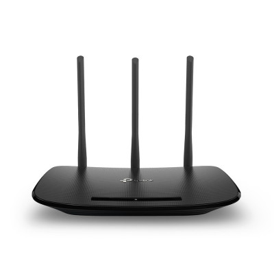 Router Tp-Link 2.4Ghz 450Mbits Wireless