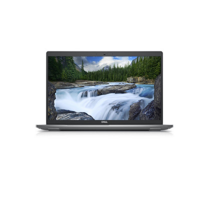 Portátil Dell Latitude 5530 i7-1255U 16Gb 512Gb 15.6" Full HD Windows 10Pro - Teclado PT