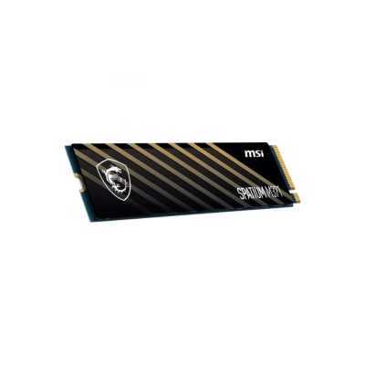 Disco SSD MSI Spatium M371 1TB M.2 2280 PCIe3x4