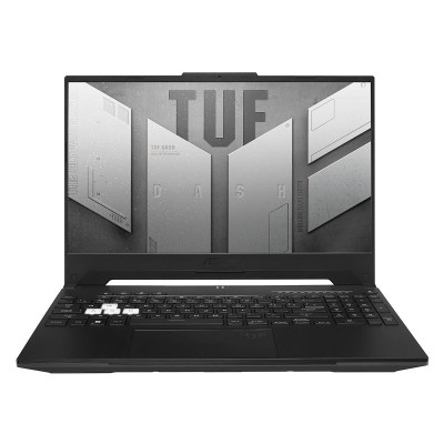 Portátil Asus TUF F15 15.6" FX516PM i7 16Gb 512Gb RTX 3050 Ti 240Hz - Teclado PT