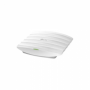Access Point de Tecto Tp-Link EAP115 300Mbps