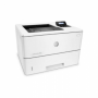 Impressora Laser Monocromo HP Pro M501DN Duplex Branco