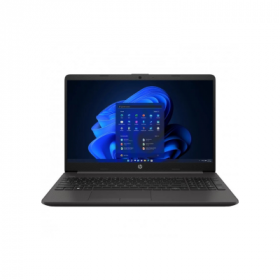 Portátil HP 250 G9 Intel Core i5-1235U 8GB 512GB SSD 15.6" Sem Sistema Operativo - ES