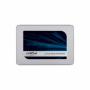 Disco Interno SSD Crucial 500Gb MX500