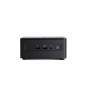 ASUS NUC 12 RNUC12WSHi50000I UCFF Preto