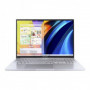 Portátil Asus Vivobook F1605EA Intel Core i5-1135G7 12Gb 512Gb 16" WUXGA Sem Sistema Operativo - Teclado PT