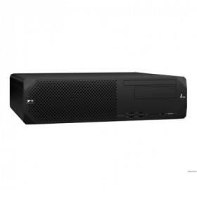 HP Workstation Z2 G9 SFF Core i9-12900 16GB 512GB M.2 SSD Win11Pro