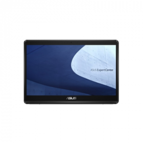 All In One ASUS E1600WKAT-C4EHDPL2 Celeron N4500 8