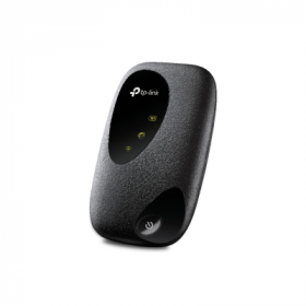 Router 4G Tp-Link M7000 150Mbits Wi-Fi