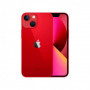 Smartphone Apple iPhone 13 Mini 128Gb 5.4"  5G  Vermelho