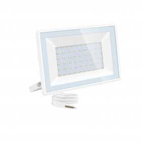 LED floodlight 50W 4500lm 4000K IP65