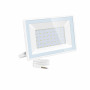 LED floodlight 50W 4500lm 4000K IP65
