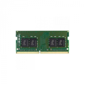 Memória So-Dimm DDR4 Kingston 16Gb ValueRam 3200MHz CL22