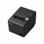 Impressora de Talões Epson TM-T20III E Térmica 80MM Ethernet Preto