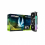 Placa Gráfica Zotac Gaming GeForce RTX 3090 AMP Extreme Holo 24Gb GDDR6X