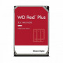 Disco Duro Western Digital WD Red Plus NAS 14Tb 3.5"  SATAIII