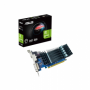 Placa Gráfica Asus GT 710-SL 2Gb DDR3